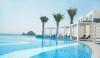 Royal M Al Aqah Beach Resort