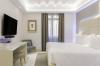 Aleph Rome Hotel, Curio Collection By Hilton