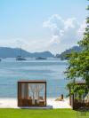 Club Prive By Rixos Gocek