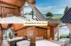 Ana Anan Resort