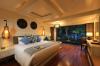Natai Beach Resort