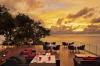 Paresa Resort Phuket
