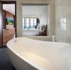 Best Western Premier Marvella Nha Trang