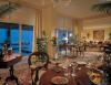 Sheraton Sharm Hotel, Resort, Villas