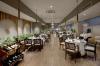 Otium Hotel Life - Ultra All Inclusive