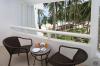 Le Meridien Phuket Beach Resort