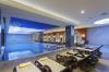 Crystal Palace Luxury Resort