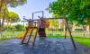 Gloria Serenity Resort -