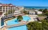Sirene Belek Hotel