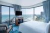 Hilton Da Nang