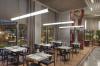 Melas Hotel Istanbul