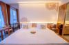 The Marin Phuket