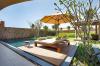 Fusion Resort Cam Ranh