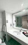 Ma Biche Kemer By Werde Hotels