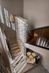 Rixos Premium Bodrum