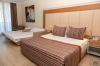 Aqi Pegasos Resort