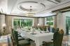 Ela Excellence Resort Belek