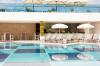 Sunprime C-Lounge