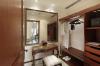 The Imperial New Delhi