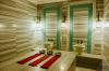 Ic Hotels Green Palace