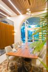 Novotel Beach