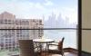 Fairmont The Palm