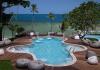 Shasa Resort