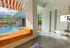 Ts Suites Seminyak