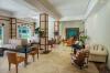 Ic Hotels Green Palace