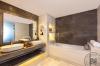 Rixos Radamis Tirana Hotel