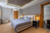 Titanic Luxury Collection Bodrum