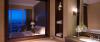 Dusit Thani Abu Dhabi
