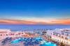 Albatros Palace Resort Sharm El Sheikh