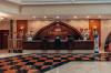 Crowne Plaza Antalya