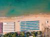 Alba Queen Hotel