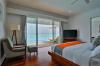 Dhigufaru Island Resort