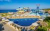Justiniano Club Park Conti