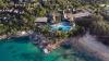 Pullman Phuket Arcadia Naithon Beach