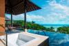 Vana Belle, A Luxury Collection Resort, Koh Samui