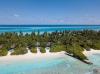 Kandima Maldives