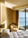 Sheraton Nha Trang Hotel