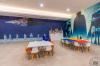Club Arona By Laren Hotels