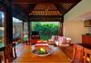 The Ulin Villas