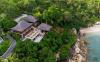 Silavadee Pool Spa Resort