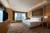 Amari Watergate Bangkok