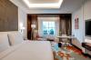 Radisson Blu Hotel Ajman
