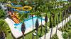 Arum Barut Collection