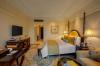 The Leela Palace New Delhi