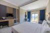 Yasmin Bodrum Resort