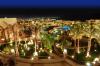 The Grand Hotel Sharm El Sheikh